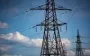 Украина договорилась об увеличении импорта электроэнергии из Европы