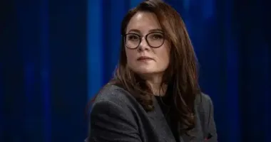 Кабмін розпустив наглядову раду "Енергоатому": чекають на терміновий аудит