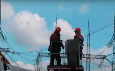 Сумашедшие тарифы и дефицит электроэнергии: что ждет украинцев в ближайшие годы