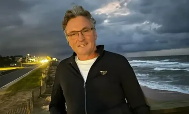 Умер Геннадий Балашов: чем запомнился одиозный бизнесмен и политик