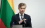 Закрытие границы с Беларусью. Литва отвергла предложение Лукашенко о переговорах