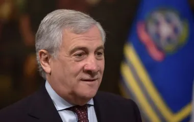 Таяні потролив росіян через "трирічний наступ" в Україні: малюють "епохальні" успіхи