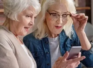 "Зимняя поддержка" ничего не даст: эксперт прошелся по популистской программе