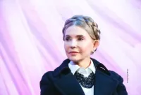 Юлия Тимошенко пообещала не пропустить закон, позволяющий забирать у людей единое жилье за ​​долги