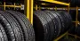 Летняя резина, изношенные шины и запаска: как водители могут влететь на 8 500 гривен штрафа