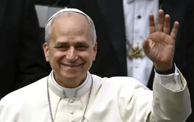 Католицька Церква США обрала нового лідера і засудила політику депортацій Трампа