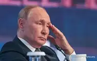 Кремль скрывает местонахождение Путина в кабинетах-копиях - СМИ