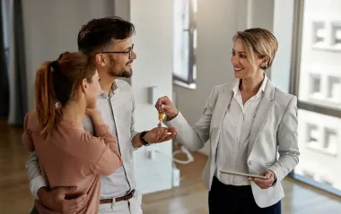 Ціни на квартири у деяких містах зросли на 24%: де житло подорожчало найбільше