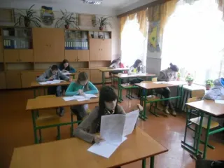 "Думаю, эту 12-ку я оставлю": учительница поделилась тем, что современные ученики удивляют ее все больше