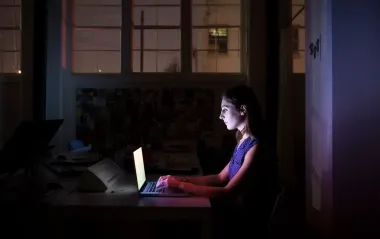 Графики отключений света в Украине: какие виды бывают и на кого распространяются