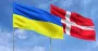Данія підсилює Україну: новий пакет військової допомоги на $217 млн