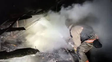 Росіяни вдарили по Дніпропетровщині: загинув чоловік, пошкоджено інфраструктуру