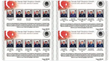 Катастрофа турецького військового літака у Грузії: усі 20 осіб загинули – Міноборони