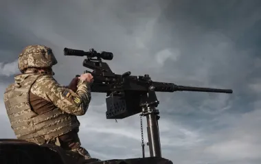 Росія випустила понад сотню дронів по Україні: є десятки влучань