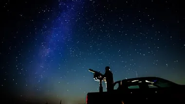 Ukrainian Air Force shoots down 90 of 121 enemy drones overnight