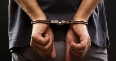 У Києві 22-річний молодик зґвалтував 11-річну дівчинку: його затримали