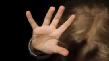 У Києві чоловіка підозрюють у зґвалтуванні 11-річної дівчинки: що відомо про справу