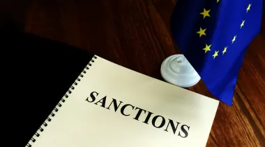 Україна доєдналася до санкцій ЄС проти лідерів Придністров’я