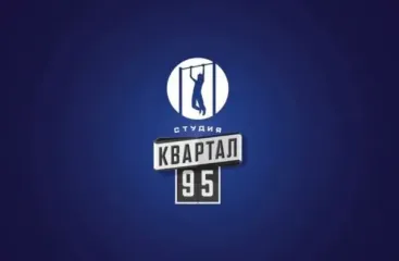 "Квартал 95" зробив заяву через скандал з НАБУ та САП: подробиці заяви