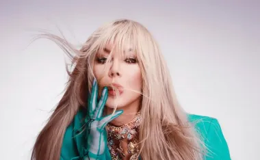 "Правда раздражает": певица Ирина Билык заговорила о честности