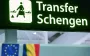 У ЄС погодили механізм посилення візового режиму: кого може стосуватись