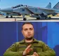 Буданов намагався викрасти МіГ разом з «Кинджалом» – блогер проаналізував інформацію ФСБ
