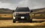 Kia показала оновлений Telluride 2027