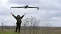 Russia establishes Unmanned Systems Forces