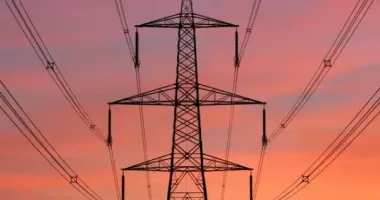 Через удари РФ без світла залишились понад 27 тисяч споживачів у трьох областях — Міненерго