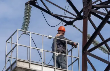 Доноры после "пленок Миндича" начали отказывать Украине в поддержке, — нардеп (видео)