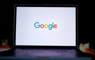 Google готує комп'ютери на базі Android: коли чекати на перші ПК нового покоління