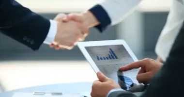 На Харківщині пройде онлайн-зустріч "Діалог влади та бізнесу"