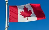 Канада объявила дополнительные санкции против России