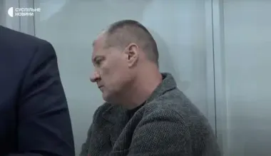 "Пленки НАБУ" без экспертизы: адвокат Басова говорит, что следствие ничего не имеет