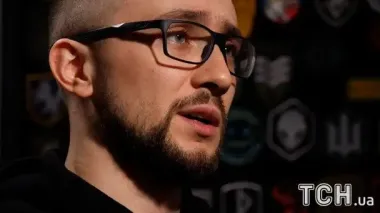 Война может продолжаться еще 2-3 года: Стерненко шокировал планами России