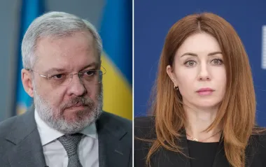 Рада голосуватиме за звільнення Галущенка і Гринчук 18 листопада, - джерело