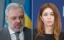 Рада голосуватиме за звільнення Галущенка і Гринчук 18 листопада, - джерело