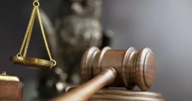 На Хмельниччині засудили військовослужбовця, який напідпитку на смерть збив велосипедиста