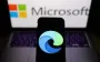 Microsoft "підкупає" користувачів, щоб вони використовували браузер Edge