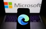 Microsoft "подкупает" пользователей, чтобы они использовали браузер Edge