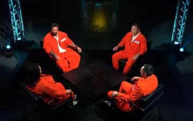 Stadium Family відреагували на скандал з Міндічем: "Припиняємо роботу"