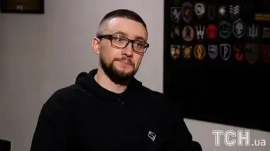 Росія випускатиме по тисячі “Шахедів” за ніч: Стерненко попередив про масовані атаки РФ до кінця року