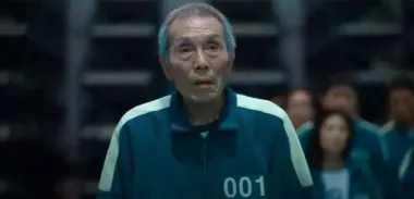 Суд оправдал 81-летнего звезду "Игры в кальмара" по делу о сексуальных домогательствах