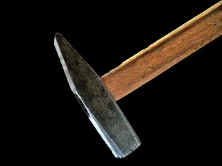 Маньяк с молотком в Киеве: в полиции раскрыли все подробности