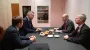 Klitschko, EBRD officials discuss further cooperation, projects implementation