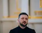 Zelenskyy fires ministers accused of involvement in bribery scheme as public outrage grows