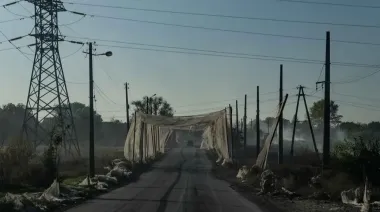 Донецька ОВА: У Костянтинівці залишається 4,8 тис. мешканців, евакуація ще можлива