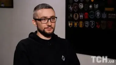 “Шахеди” стали більшою загрозою, ніж ракети: Стерненко попередив містян про велику небезпеку