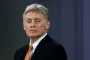 Peskov cynically accused European countries of preparing for war against Russia