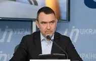 Кабмін усунув з посади віце-президента Енергоатому